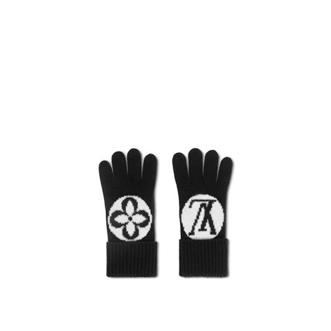 louis vuitton thanos glove|LV Medallion Gloves S00 .